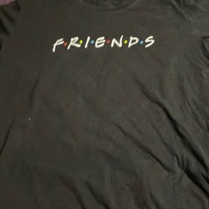 Friends T-Shirt